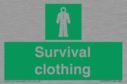 survival-clothing~